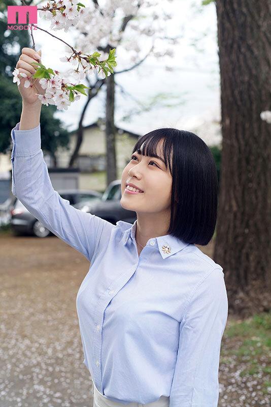 新人！みんなのオカズになりたいです！等身大の’イイ女’が詰まってる！168cm！関西出身の女子大生AVデビュー。 彩葉ゆな サンプル画像 1