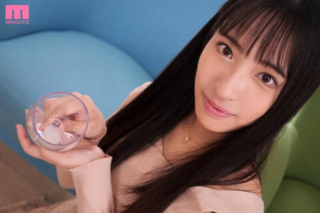 「お父さんお母さん、私、妊娠しちゃうかも」本物お嬢様の危険日に初ナマ中出し3本番SPECIAL 池上乙葉 サンプル画像 3