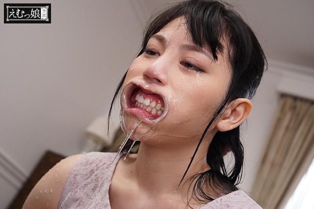 ドMお嬢様のフェラチオお勉強会 七瀬ひまり サンプル画像 9