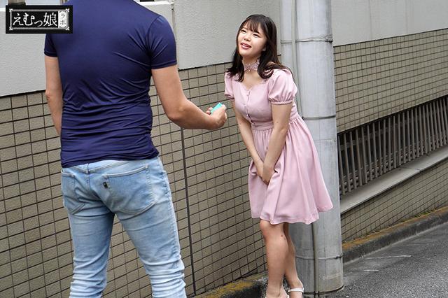 激フルパワー壊楽拷問 イキ過ぎて脳が追いつかない弱冠20歳のパーフェクトマゾモンスター降臨！ 大森優里 サンプル画像 1