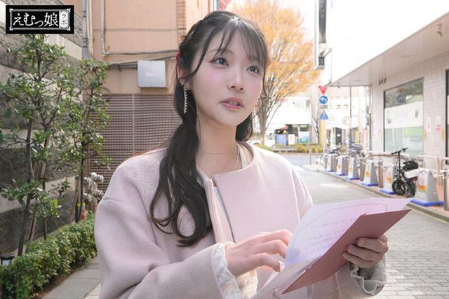 休憩一切無し。吐いても吐いても吐き続けるノドブッチギリ！洪水嘔吐イラマチオ∞ 二葉エマ サンプル画像 1