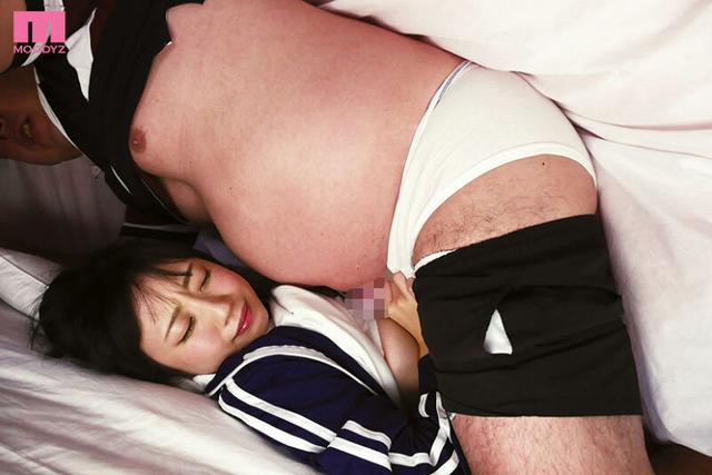 この男達、本当に大嫌い。 相部屋にさせられて朝までイカされ続けた女たち 20本番 サンプル画像 7