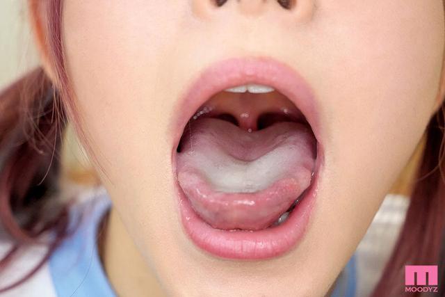 やっぱり…精子飲む娘が大好きだ！ゴクゴク！ごっくん70発BEST サンプル画像 1