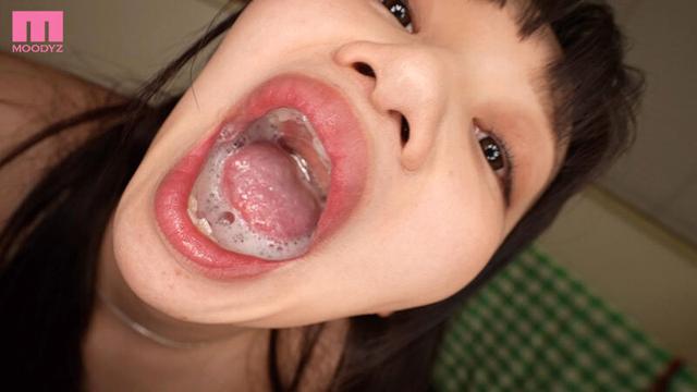 やっぱり…精子飲む娘が大好きだ！ゴクゴク！ごっくん70発BEST サンプル画像 11