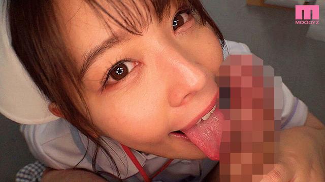 八木奈々に沼る10時間。30本番BESTVol.4 サンプル画像 12