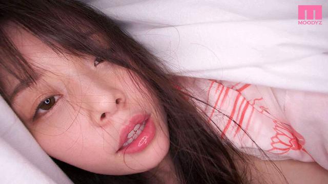 八木奈々に沼る10時間。30本番BESTVol.4 サンプル画像 13