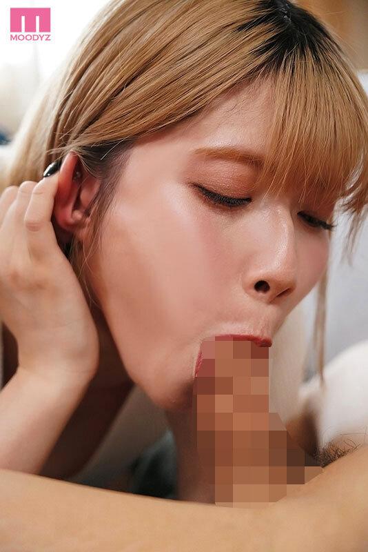 じゅぽじゅぽベロりん！舐めじゃくり中のスケベなお顔にズ～ムイン！【接写フェラチオ】90連発 サンプル画像 8