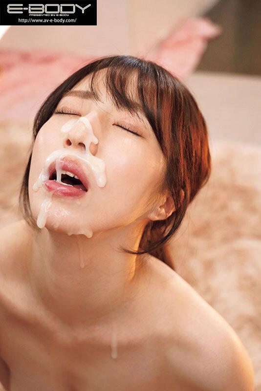 顔・カラダ・キャリア・SEX、全て超一流。 「選ばれしオンナ」美人起業家 二階堂麗 1周年記念 デビューからの全9タイトルコンプリートベスト12時間 サンプル画像 11