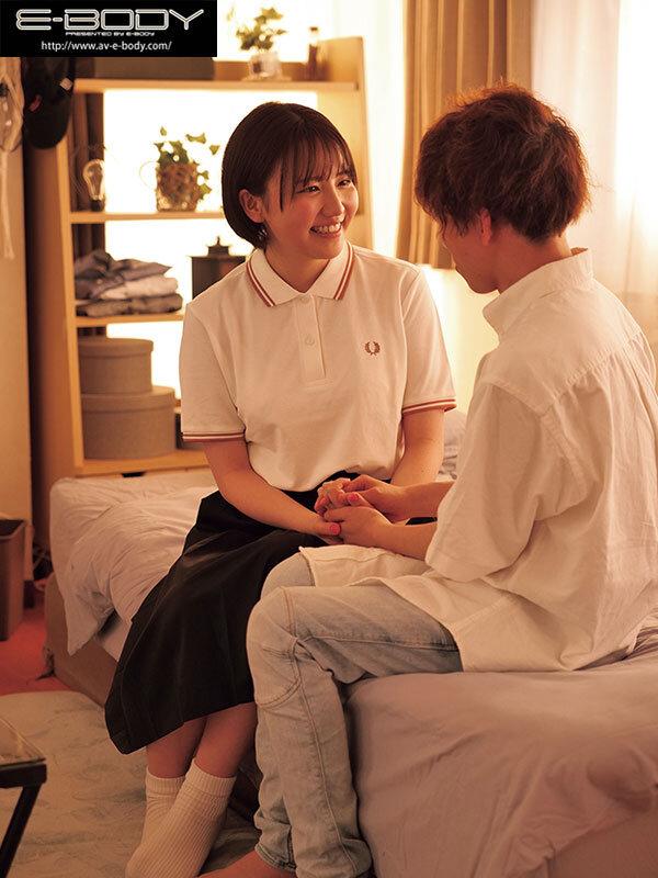 脱いだらデカすぎぃぃeeeee！着衣からは想像できない規格外おっぱいに大興奮 隠れ巨乳ベスト8時間 サンプル画像 3