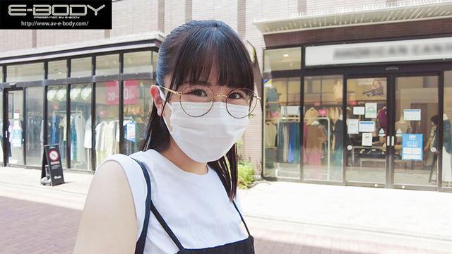 脱いだらデカすぎぃぃeeeee！着衣からは想像できない規格外おっぱいに大興奮 隠れ巨乳ベスト8時間 サンプル画像 5