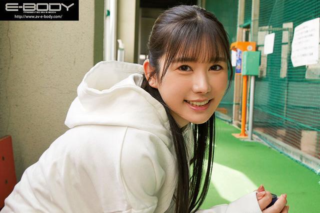 脱いだらデカすぎぃぃeeeee！着衣からは想像できない規格外おっぱいに大興奮 隠れ巨乳ベスト8時間 サンプル画像 7