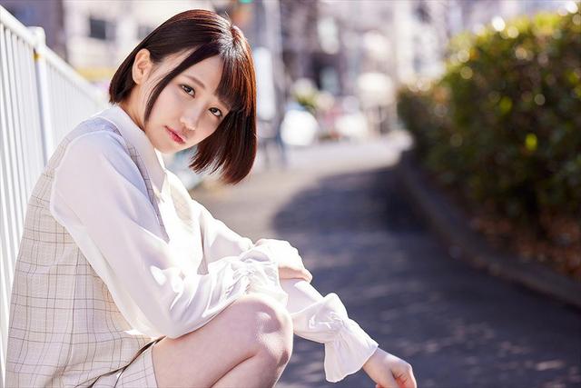 ナマ中出し解禁 子宮に浸透する濃厚種付け3本番 星なこ サンプル画像 1
