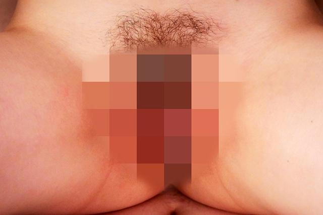 彼氏と望まない禁欲生活が続く中、絶倫先輩の10発射精プレイに猛烈にのめり込んでしまった私。 星なこ サンプル画像 11