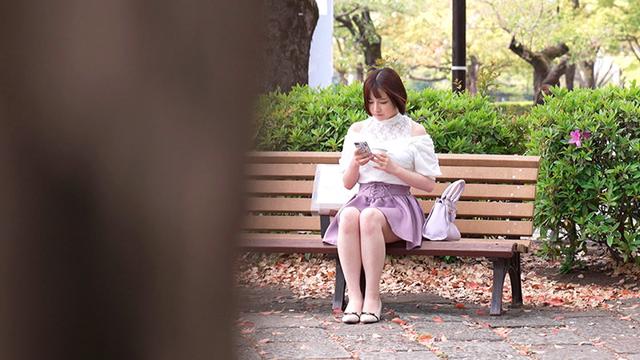 あざと可愛く生きてきた人生…完全終了。たらし込まれたストーカーたちによる集団復讐レ×プに座ることも許されなかった。 星なこ サンプル画像 1
