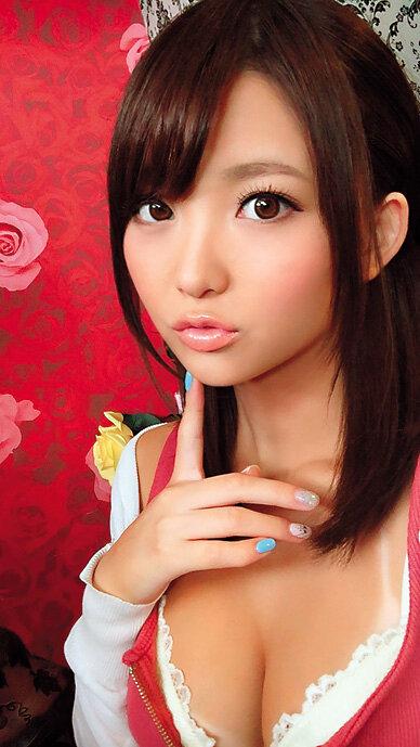 小麦肌が眩しすぎる日焼け美女BEST 73人収録49本番232分 サンプル画像 3