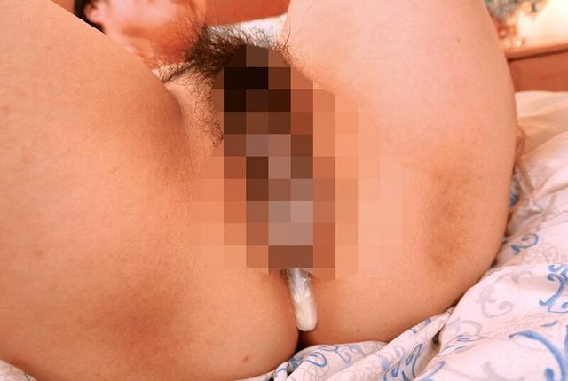 美熟女ベスト 一ノ瀬あやめ 4時間 巨乳マドンナ サンプル画像 19