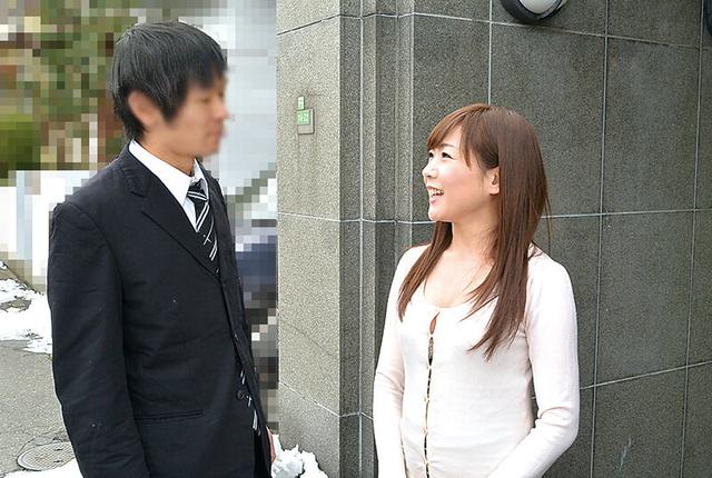 美熟女ベスト 加納綾子 4時間 淫乱痴女マドンナ2 サンプル画像 9