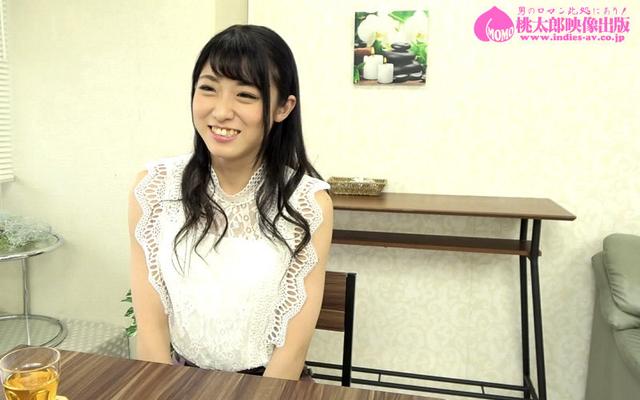 AV出演に興味津々！？ お話だけ聞くつもりが、いつの間にか生パコ、激イキ、中にタップリ出されちゃいました～ サンプル画像 7