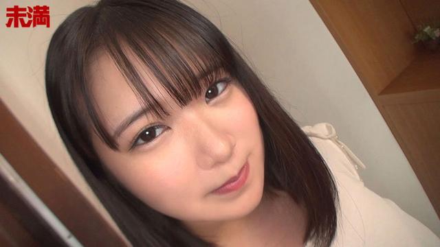 「AV無理」うらら（仮）育ち盛り地味娘の激柔Hカップおっぱいムチャクチャ穢し揉み サンプル画像 6
