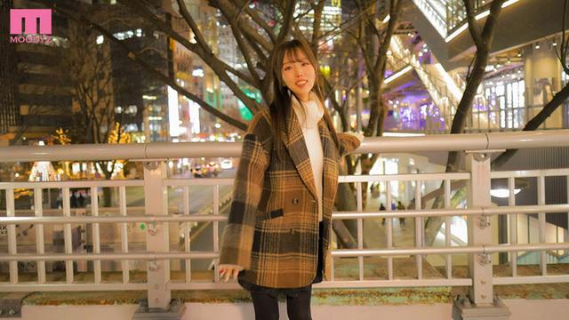 AV女優になった元カノ幼馴染と再会 久しぶりに会った彼女が垢抜けて可愛くなってたのでついデートに誘ったらまさかのOK あの頃は、ウブすぎてキスまでしかできなかった僕らはホテルに泊まって初めてのセックスなのにめちゃくちゃ中出ししまくった。 新井リマ サンプル画像 8