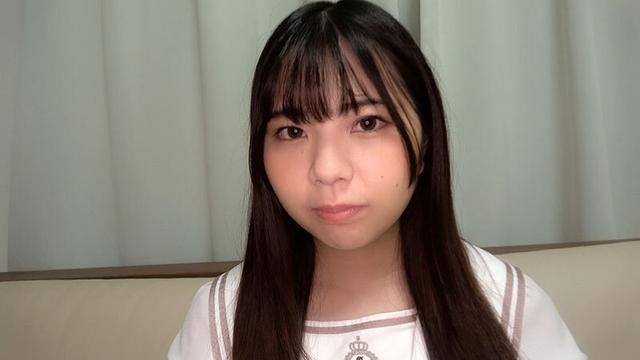 【4K】ハメ撮りサセコちゃん。 みつは 乃々瀬みつは サンプル画像 2