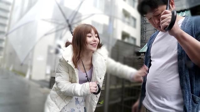 【4K】私は痴女 令和版 狂乱系人妻痴女 さちか 秋元さちか サンプル画像 1