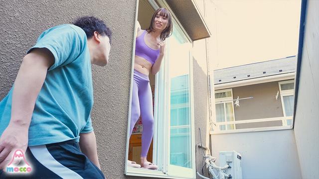 近所に住むニューハーフ人妻さんの無自覚もっこり着衣勃起ち○ぽ誘惑に我慢できずアナル中出しピストンしてペニクリ潮吹き不倫しまくった。 春澤りお サンプル画像 6