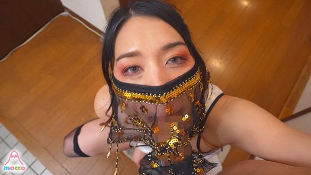 男の娘風俗で働き始めた幼馴染にフェベチオの練習台を頼まれ不覚にもフル勃起したら魅惑のアナルセックスで中出しザーメンを抜かれまくった。 姫野じゅり サンプル画像 7
