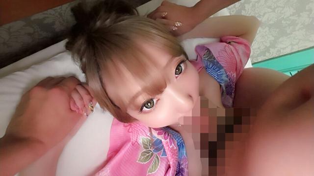 乳首がヨワヨワな敏感女子が彼氏に馬鹿にされないようにエステに行ったらヌルヌル媚薬でさらに開発されてもっと敏感になってしまった話 藍瀬ミナ サンプル画像 12