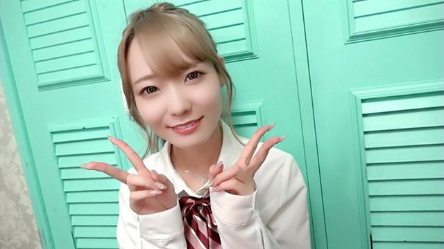乳首がヨワヨワな敏感女子が彼氏に馬鹿にされないようにエステに行ったらヌルヌル媚薬でさらに開発されてもっと敏感になってしまった話 藍瀬ミナ サンプル画像 17