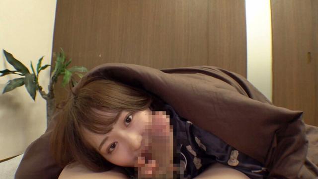 俺の彼女が女性向け風俗店にハマりイカされまくってるエロい姿を見て鬱ボッキしてしまった話 那賀崎ゆきね サンプル画像 1