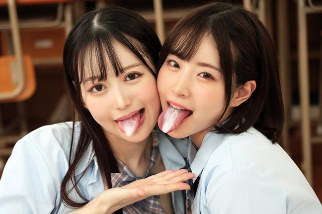 伝説のハーレムを、体感せよ 決戦！ハーレム城砦 トワイライト・AVマニア1437分 サンプル画像 18