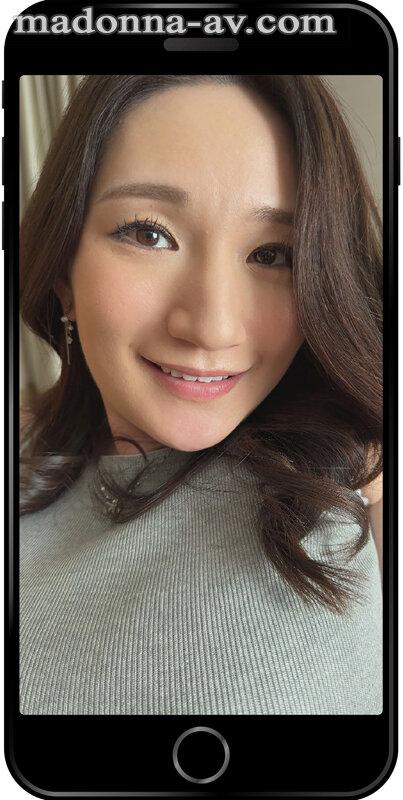 【スマホ推奨】 タテ動画 サクっとヌキたい人専門。 ※こちらは≪SEASON2 MADOOOON！！！！ 木村玲衣 ハメ撮り≫の本編中にスマホで撮影した映像です―。 サンプル画像 2