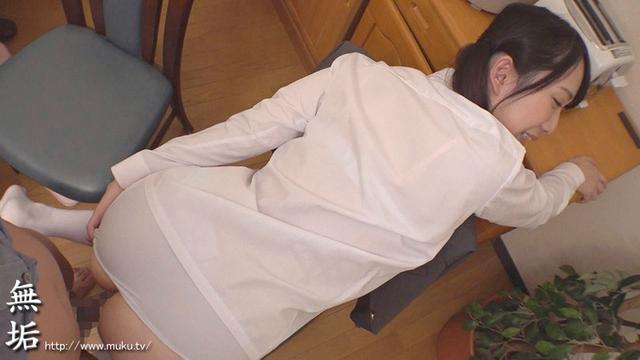 無垢女子 おじさん好きの激シコ制服少女 ハメ撮りBEST 美少女10人8時間 サンプル画像 10
