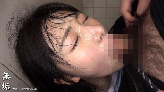 泣いても終わらない絶頂地獄。 嫌がる少女を力でねじ伏せ犯しまくる純情破壊レ×プ 厳選50タイトル8時間 サンプル画像 2