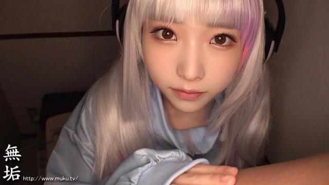 オジサンに没頭する発情コスプレイヤー 敏感大量失禁・お漏らし・ハメ潮オフパコSEX 総集編240分 サンプル画像 2