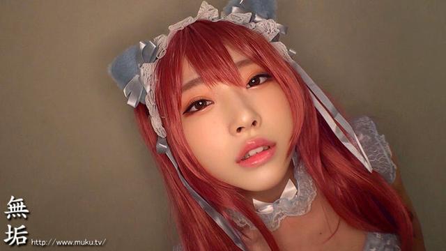 オジサンに没頭する発情コスプレイヤー 敏感大量失禁・お漏らし・ハメ潮オフパコSEX 総集編240分 サンプル画像 8