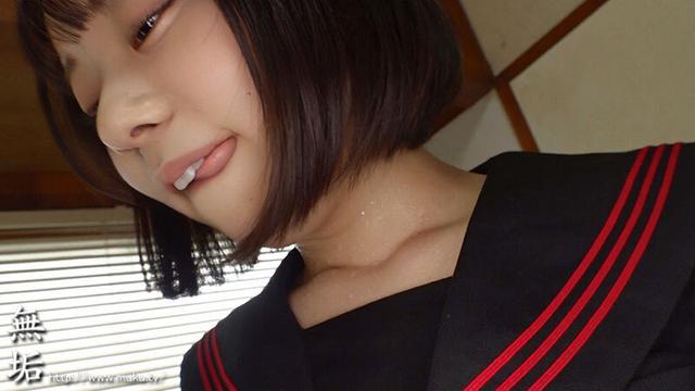 性欲の溢れたエロ過ぎ制服美少女が汗だくになって男を貪る絶倫性交 総集編8時間 サンプル画像 10