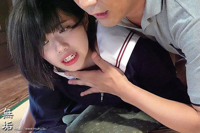 性欲の溢れたエロ過ぎ制服美少女が汗だくになって男を貪る絶倫性交 総集編8時間 サンプル画像 2