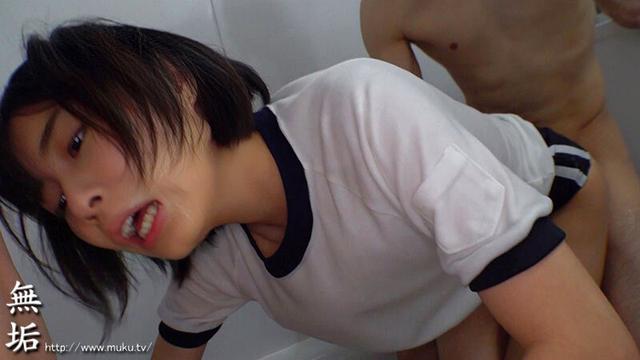 性欲の溢れたエロ過ぎ制服美少女が汗だくになって男を貪る絶倫性交 総集編8時間 サンプル画像 6