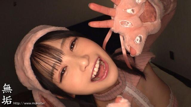 オジサンを虜にする あざと可愛い地下アイドル 秘密のオフパコ枕営業 総集編 中出しOKコスプレSEXイキ狂いの480分 サンプル画像 1