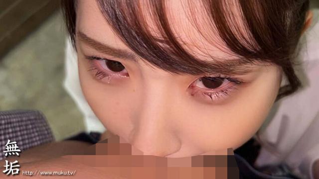 悪徳チケット転売ヤ―に騙され種付けされた無垢な田舎少女 被害者5名 サンプル画像 2