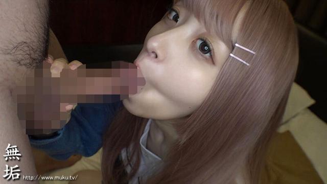 この少女たちとオフパコしました。2人きりになった瞬間、とんでもなくスケベな顔で誘ってきて滅茶苦茶気持ちいいセックスさせてくれる最高おま●こ裏垢女子6名4時間。 サンプル画像 3