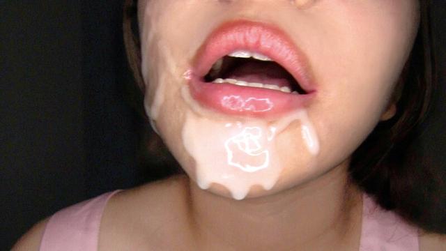 肉弾ムッチリーナ ぬるテカ密着オイリーSEX 桃里るな サンプル画像 16