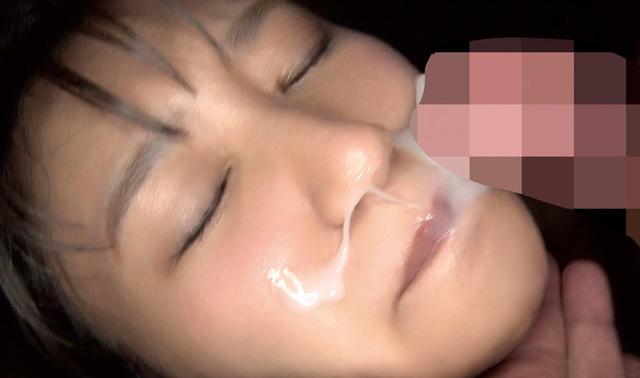 ももちゃんの爆乳ぬるテカフルコースFUCK 美波もも サンプル画像 6