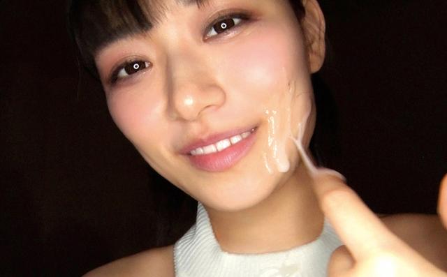 えなちゃんの爆乳ぬるテカフルコースFUCK 02 小梅えな サンプル画像 3