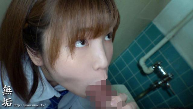 肉便器にされていく部活少女 教師に付け狙われ…セクハラされ…校内中出しレ×プ 月乃ひな サンプル画像 5