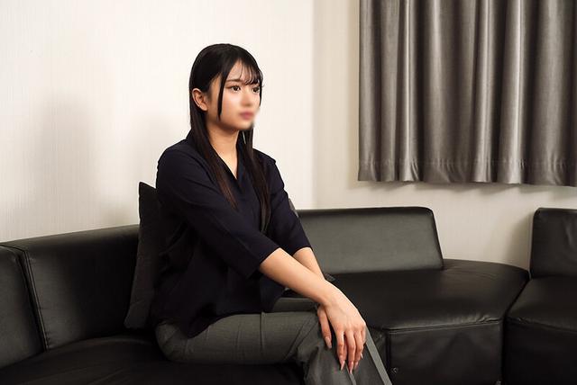 【夢幻調査隊】セックス、それぞれの理由 サンプル画像 1