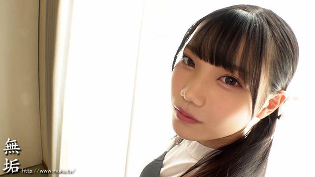 オジサンを虜にする あざと可愛い地下アイドル 秘密のオフパコ枕営業 中出しOKコスプレSEXイキ狂い7本番 望実かなえ サンプル画像 3
