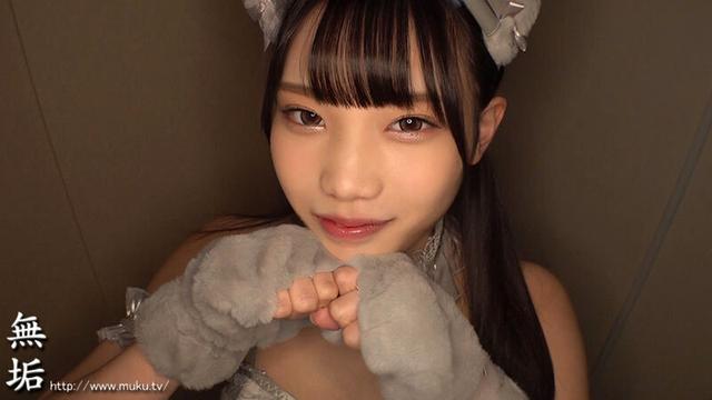 オジサンを虜にする あざと可愛い地下アイドル 秘密のオフパコ枕営業 中出しOKコスプレSEXイキ狂い7本番 望実かなえ サンプル画像 8